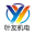 pixabay